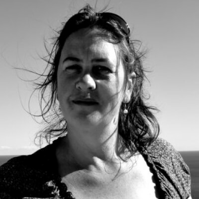 Vandaele, Veerle Veerle Vandaele